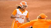 Tennessee finds offense, takes game one from Kentucky