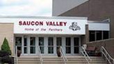 Classes resume Friday at Saucon Valley schools after 3rd bomb threat