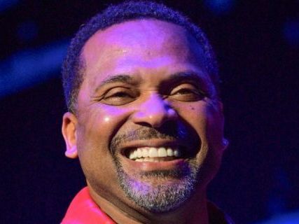 Mike Epps Admits To Heavy Cocaine Use In Early Career After Experiencing Survivor’s Remorse