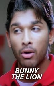 Bunny (2005 film)