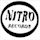 Nitro Records