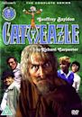 Catweazle