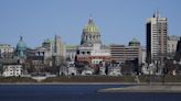 Cost of American Dream Is Out of Reach in PA | RealClearPolitics