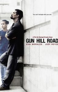 Gun Hill Road