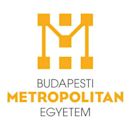 Budapest Metropolitan University