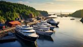 Earnings Miss and Cautious Full-Year 2024 Outlook Dragged Lindblad Expeditions Holdings (LIND) in Q1