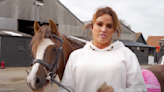 Katie Price's pet controversies: Star's history with animals as she adopts new puppy