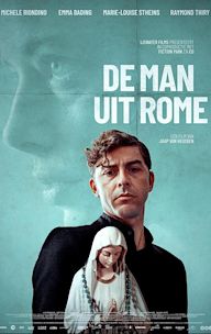 The Man from Rome