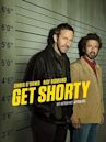 FREE EPIX: Get Shorty