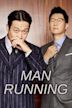 Man Running (film)