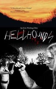 Hellhounds