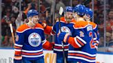 How to watch today's Edmonton Oilers vs Florida Panthers 2024 Stanley Cup Final Game 3: Live stream, TV channel, and start time | Goal.com US