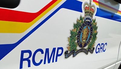 Body of Sask. teen recovered after canoe overturns on Helene Lake