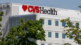 CVS Q1 Earnings Take A Hit From Insurance Venture