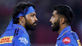 Match Preview - Lucknow Super Giants vs Mumbai Indians, Indian Premier League 2024 2024, 48th Match | ESPN.com