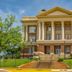 Anderson County Courthouse (Texas)