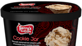 Perry’s Ice Cream announces five new flavors
