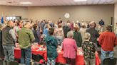 Republican Women host preparedness event