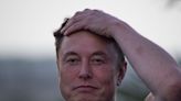 World's richest man Elon Musk's wealth has taken a $100 billion hit in 2022, thanks to plummeting Tesla shares