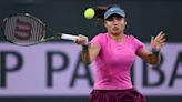 Emma Raducanu set for competitive return at Auckland's ASB Classic in January