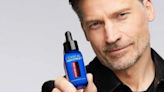 Reduce tus arrugas con este sérum antiedad L'Oreal Men Expert al 42% de descuento