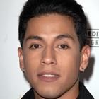 Rudy Youngblood