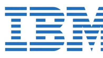 IBM in $137M Semiconductor Agreement with Canada