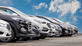 Car Dealers Want To Get Rid of Stock: How That Can Help You Get a Great Deal