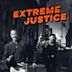 Extreme Justice (film)