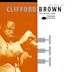 Best of Clifford Brown