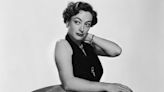 Joan Crawford Movies: 17 of the Hollywood Golden Age Icon's Most Memorable Roles