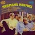 The Most of Herman's Hermits