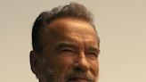 Um, Arnold Schwarzenegger Has *Two* Shows on the Netflix Top 10 List?!