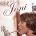 Joni (film)