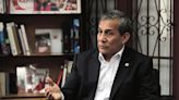 Audios y videos de testimonios de Jorge Barata serían usados en el juicio contra Ollanta Humala
