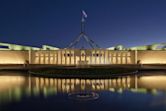 Parliament of Australia