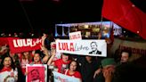 Here's the story behind the rise, fall, and rise again of Brazil's presidential hopeful Lula