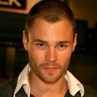 Patrick Flueger