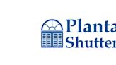 Plantation Shutter Pros Inc. Offers an Array of High-Quality Plantation Shutters in Myrtle Beach, SC