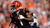 Replay: Bengals beat Chiefs in AFC Championship rematch