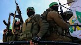 Hamás afirma que no serán "reemplazados" cuando termine la ofensiva