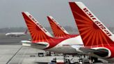 London-bound Air India Flight Receives Bomb Threat, Suspect Apprehended