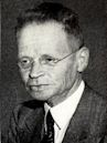 Leo B. Bozell