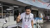 In Muar, Syed Saddiq's rep among the poor draws older ex-Umno backers into Muda's fold