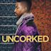 Uncorked (2020 film)