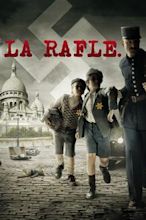 La rafle