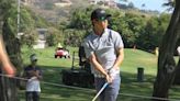 Hawaii golfers tee it up for a shot at the US men's and women's Open
