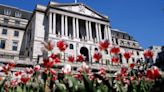 Bank of England made ‘persistent and systematic’ errors, official admits