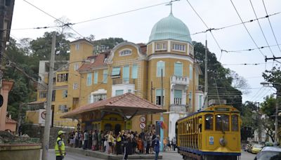 Festival de Inverno de Santa Teresa; Arraiá da Junta Local; Bebeto, o rei dos bailes, na Lapa: veja o que fazer no Rio