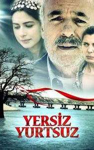 Yersiz Yurtsuz